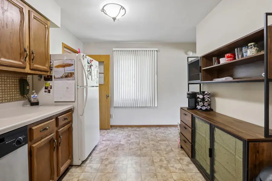 108-110 Tompkins Drive, Monona, WI 53716 - #2