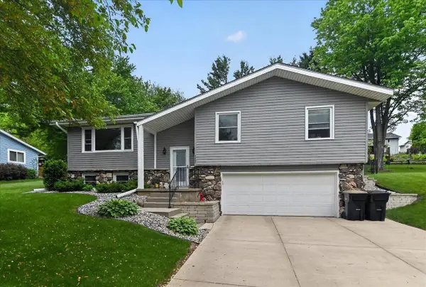 520 Acker Parkway, Deforest, WI 53532