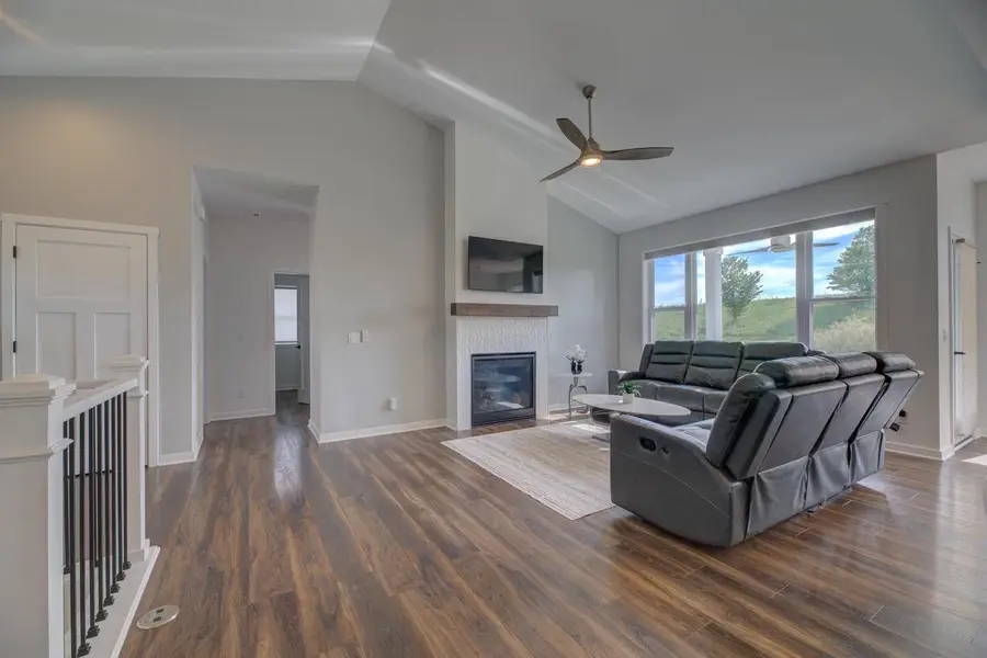 3705 Tanglewood Place, Janesville, WI 53546 - #2