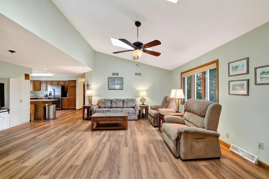 170 Saratoga Circle, Oregon, WI 53575 - #3