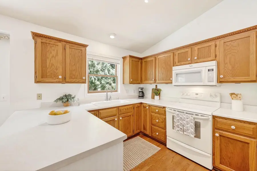 3033 Artesian Lane, Madison, WI 53713 - #3