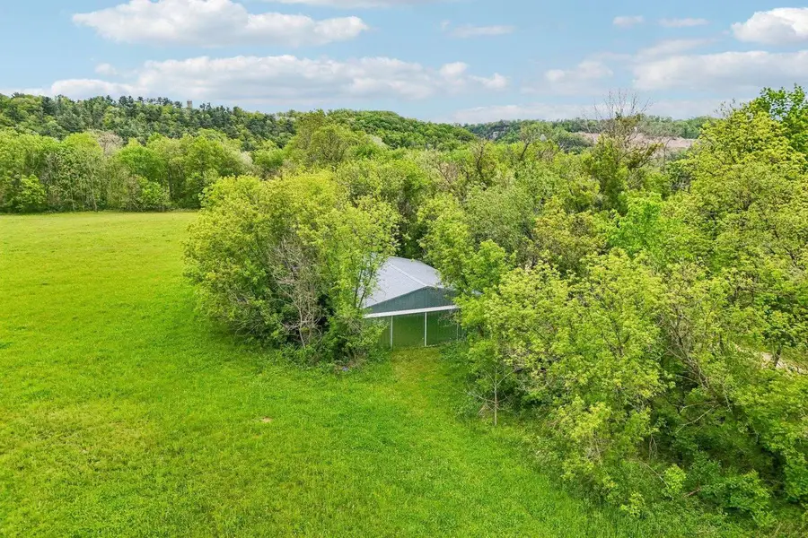 6.28 ACRES Pine Street, Rock Springs, WI 53961 - #3