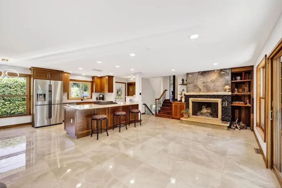 18345 Harvest Lane, Brookfield, WI 53045 - #3