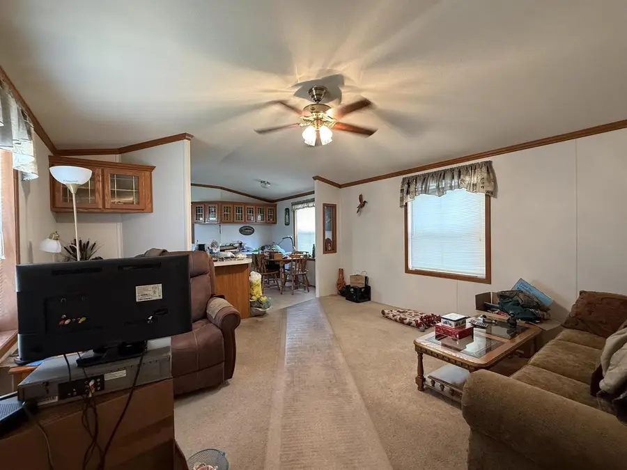 731 Sunset Boulevard #66, Wisconsin Dells, WI 53965 - #2