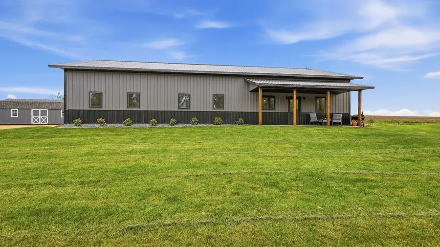 1451 Ryan Road, Platteville, WI 53818 - #3
