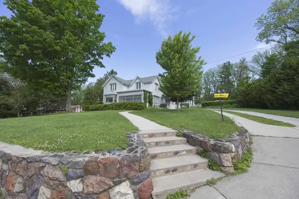 304 10th Avenue, Baraboo, WI 53913