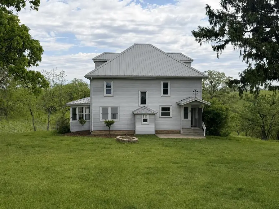 785 County Road F, Hollandale, WI 53544 - #3