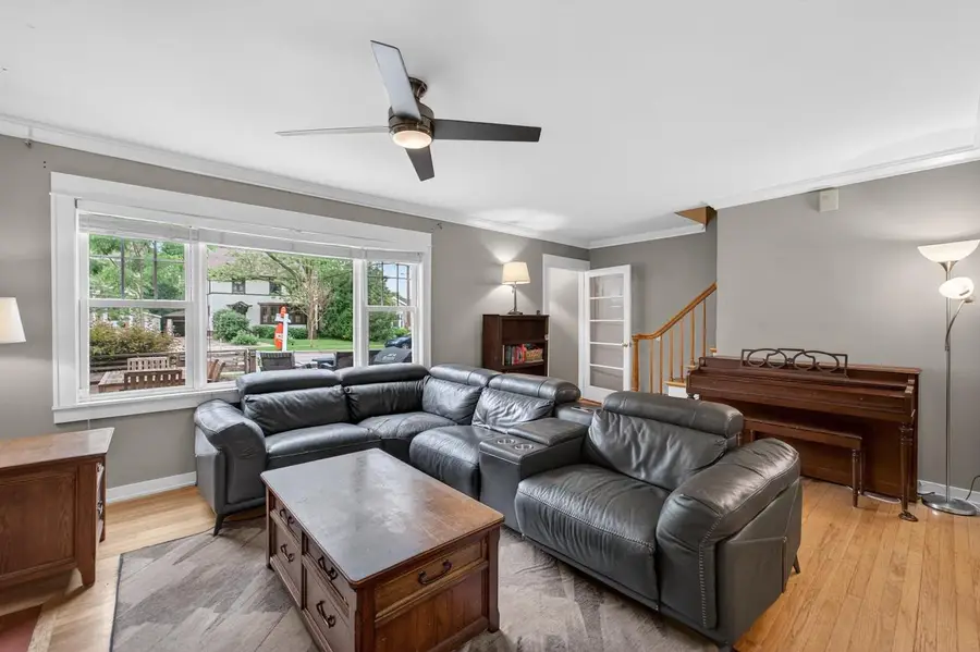 13 Virginia Terrace, Madison, WI 53726 - #2