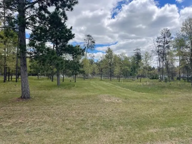 312 York Court, Nekoosa, WI 54457 - #2