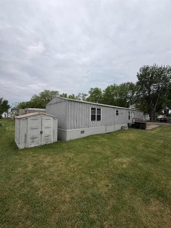 755 N Tratt Street #143, Whitewater, WI 53190
