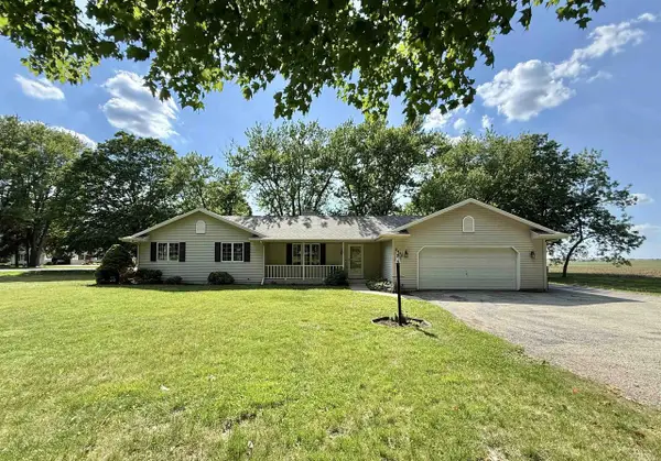 2450 S Lathers Road, Beloit, WI 53511