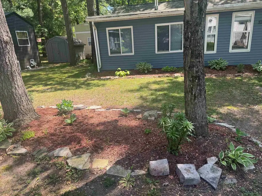 106 Willow Court #5, Wisconsin Dells, WI 53965 - #3