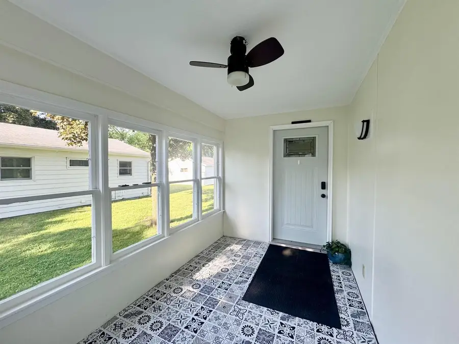 508 Monroe Street, Sauk City, WI 53583 - #2