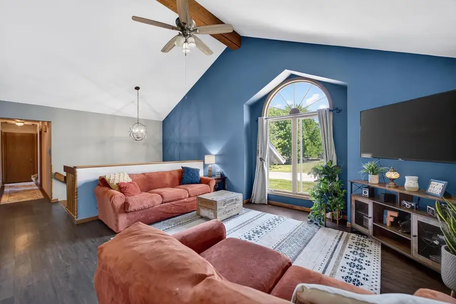 7129 Dorf View Court, Sauk City, WI 53583 - #3