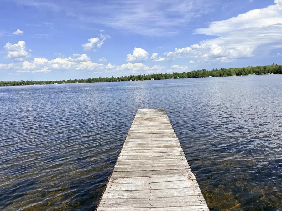 2465 Norway Point Road, Pelican Lake, WI 54463 - #3