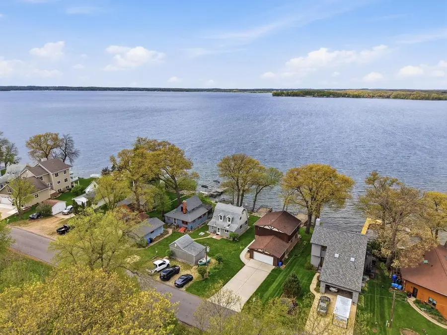 2029 Skyline Drive, Stoughton, WI 53589 - #3