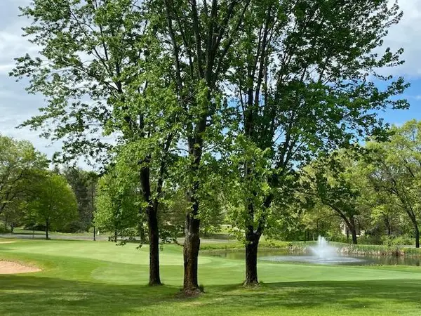 457 Duffers Trail, Nekoosa, WI 54457