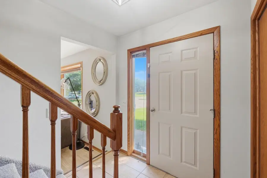 3072 Niesen Street, Cross Plains, WI 53528 - #3