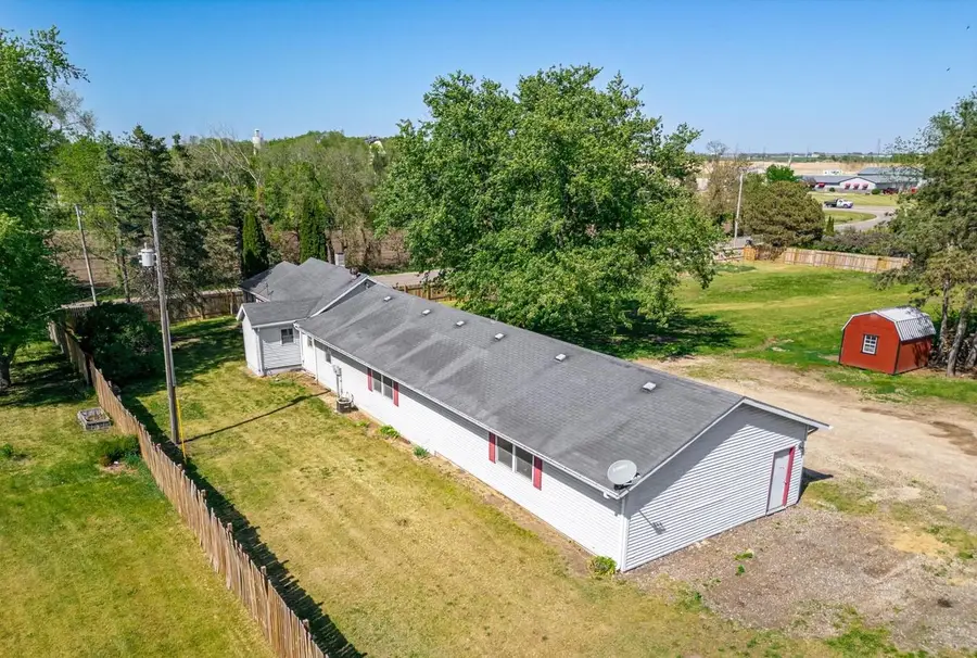 972 Philhower Road, Beloit, WI 53511 - #2