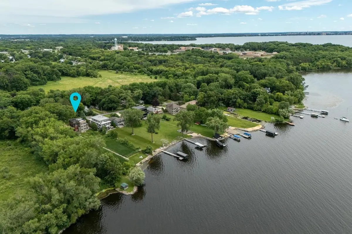 4162 Veith Avenue, Madison, WI 53704 - #1