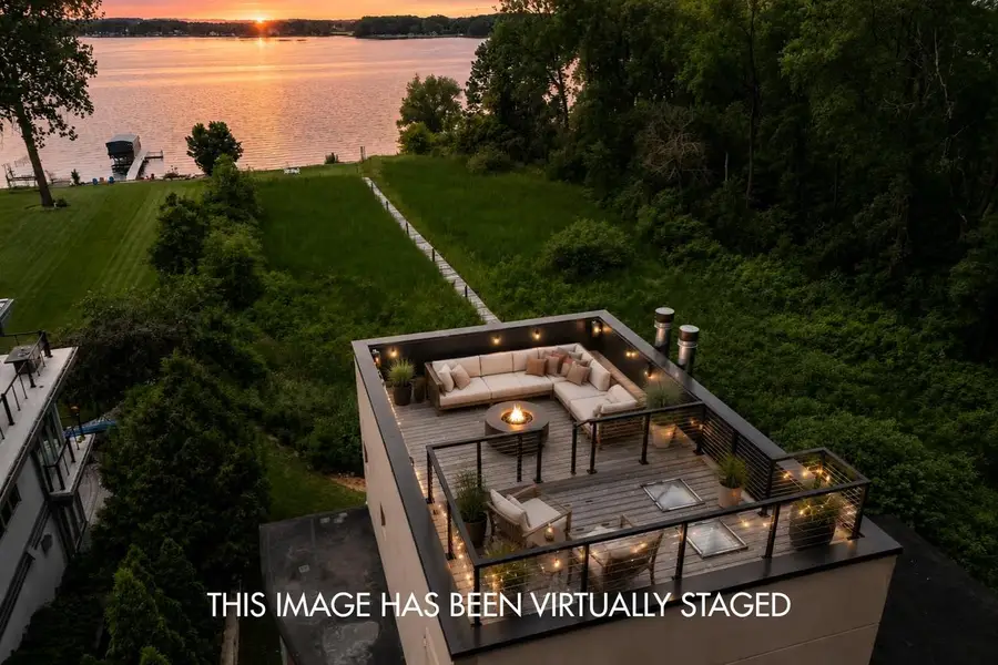 4162 Veith Avenue, Madison, WI 53704 - #3