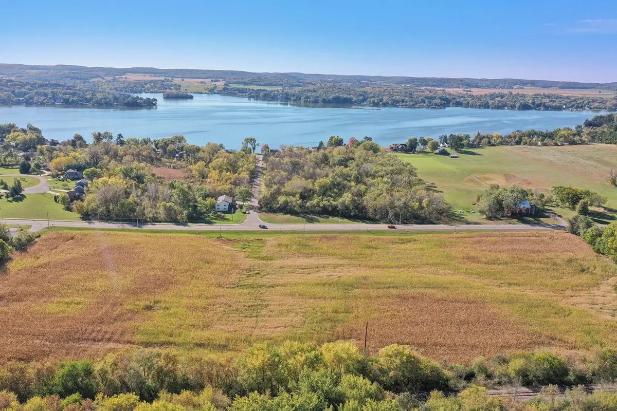 18.26 Ac Highway 78, Merrimac, WI 53561 - #1