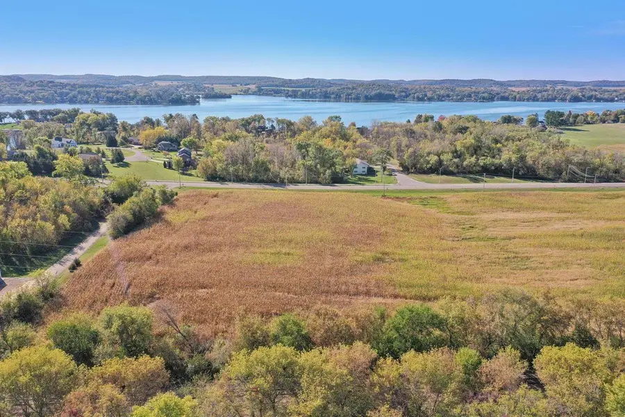 18.26 Ac Highway 78, Merrimac, WI 53561 - #3