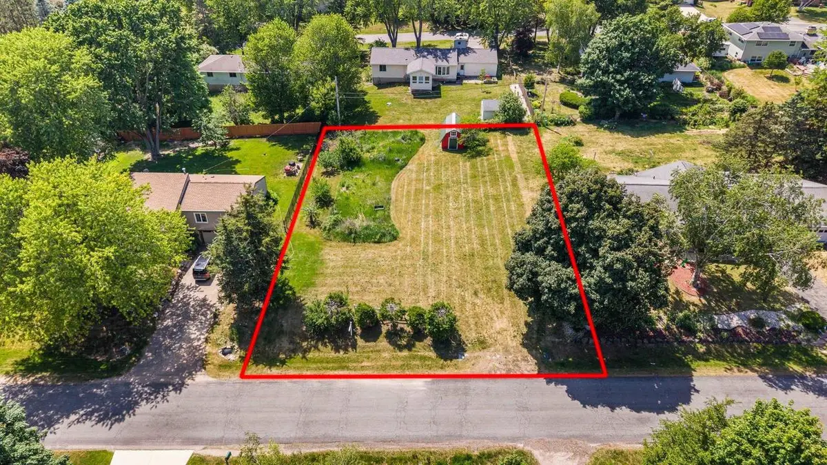 Lot 20 Swinburne Drive, McFarland, WI 53558 - #1
