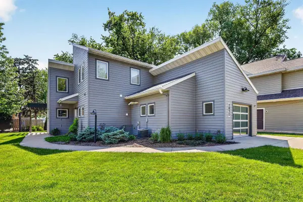2830 Tomahawk Court, Middleton, WI 53562