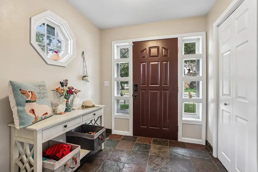 1 W Madison Avenue, Milton, WI 53563 - #2
