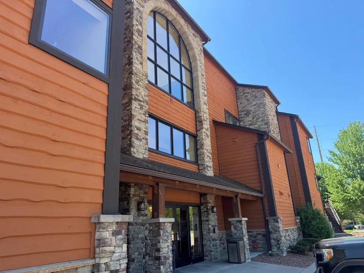 2504 River Road #7309, Wisconsin Dells, WI 53965 - #1