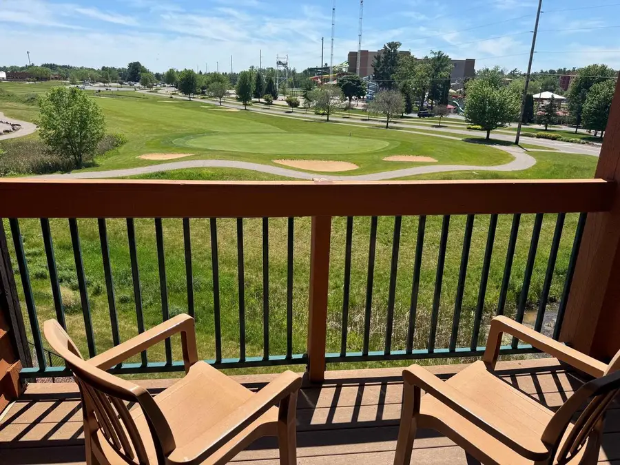 2504 River Road #7309, Wisconsin Dells, WI 53965 - #3