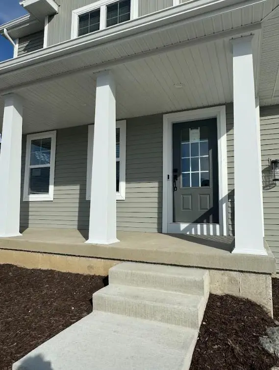 2187 Waterfall Way, Madison, WI 53718 - #3