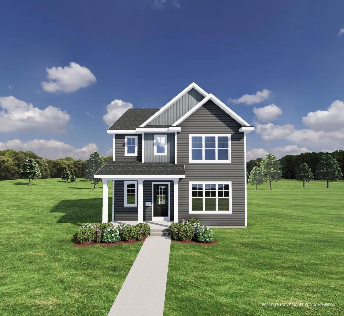 528 Redan Drive, Verona, WI 53593 - #1