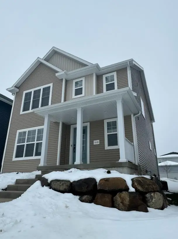 528 Redan Drive, Verona, WI 53593 - #3