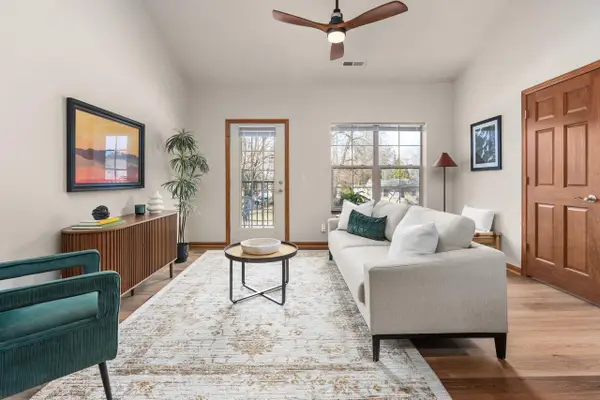 1517 Martin Street #2, Madison, WI 53713