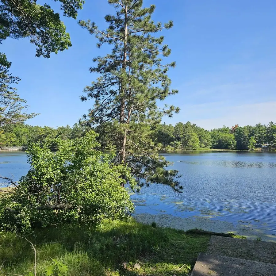 558 Blass Lake Drive, Wisconsin Dells, WI 53965 - #3