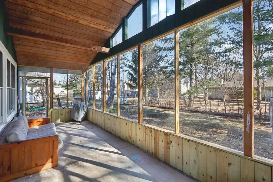 2229 Westbrook Lane, Madison, WI 53711 - #2