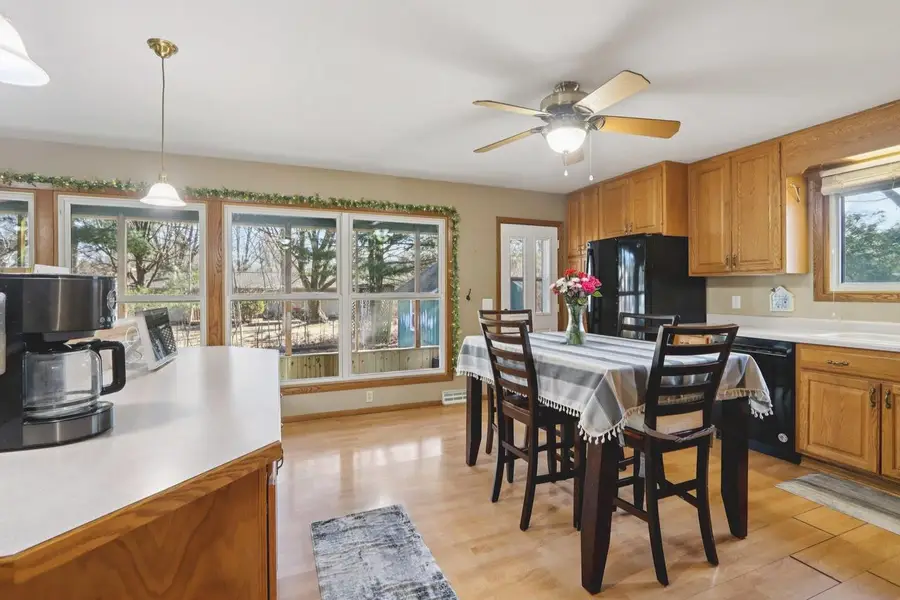 2229 Westbrook Lane, Madison, WI 53711 - #3