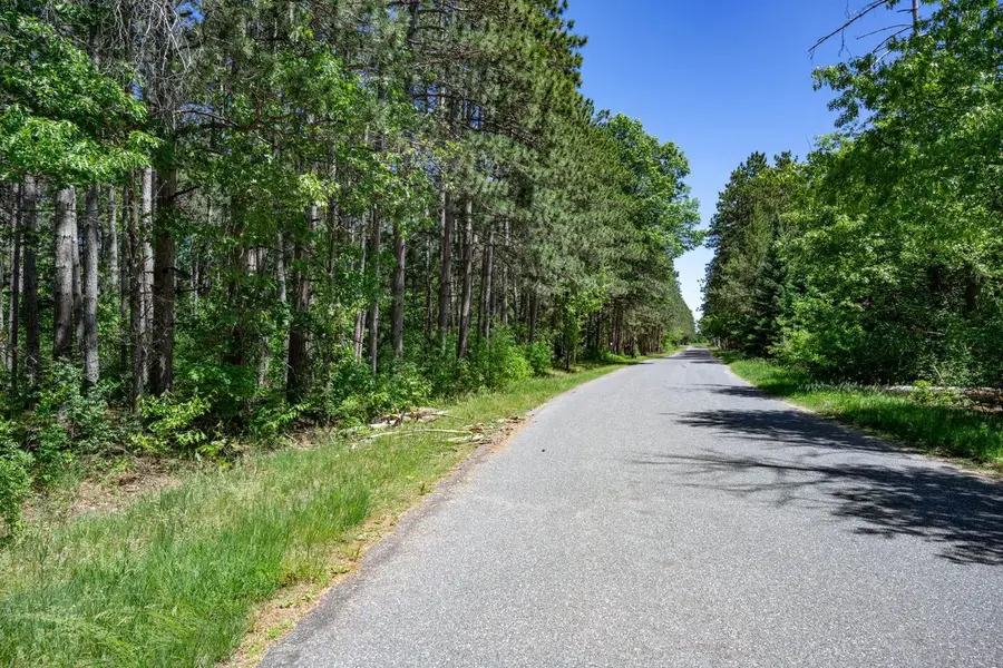 Lot 113 Beach Drive, New Lisbon, WI 53950 - #3