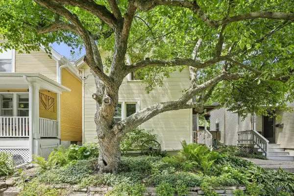 1406 Jenifer Street, Madison, WI 53703