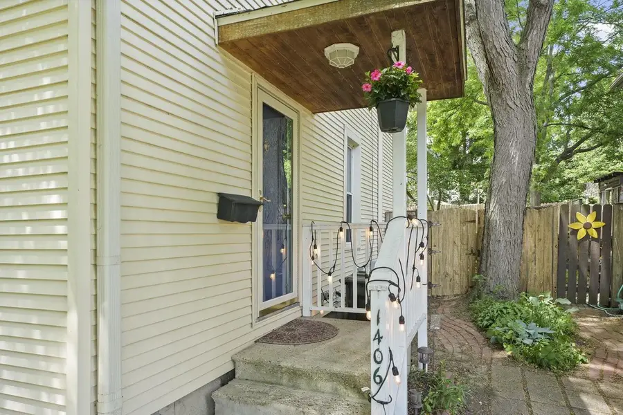 1406 Jenifer Street, Madison, WI 53703 - #3