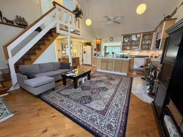 2053 Wood Street, Friendship, WI 53934