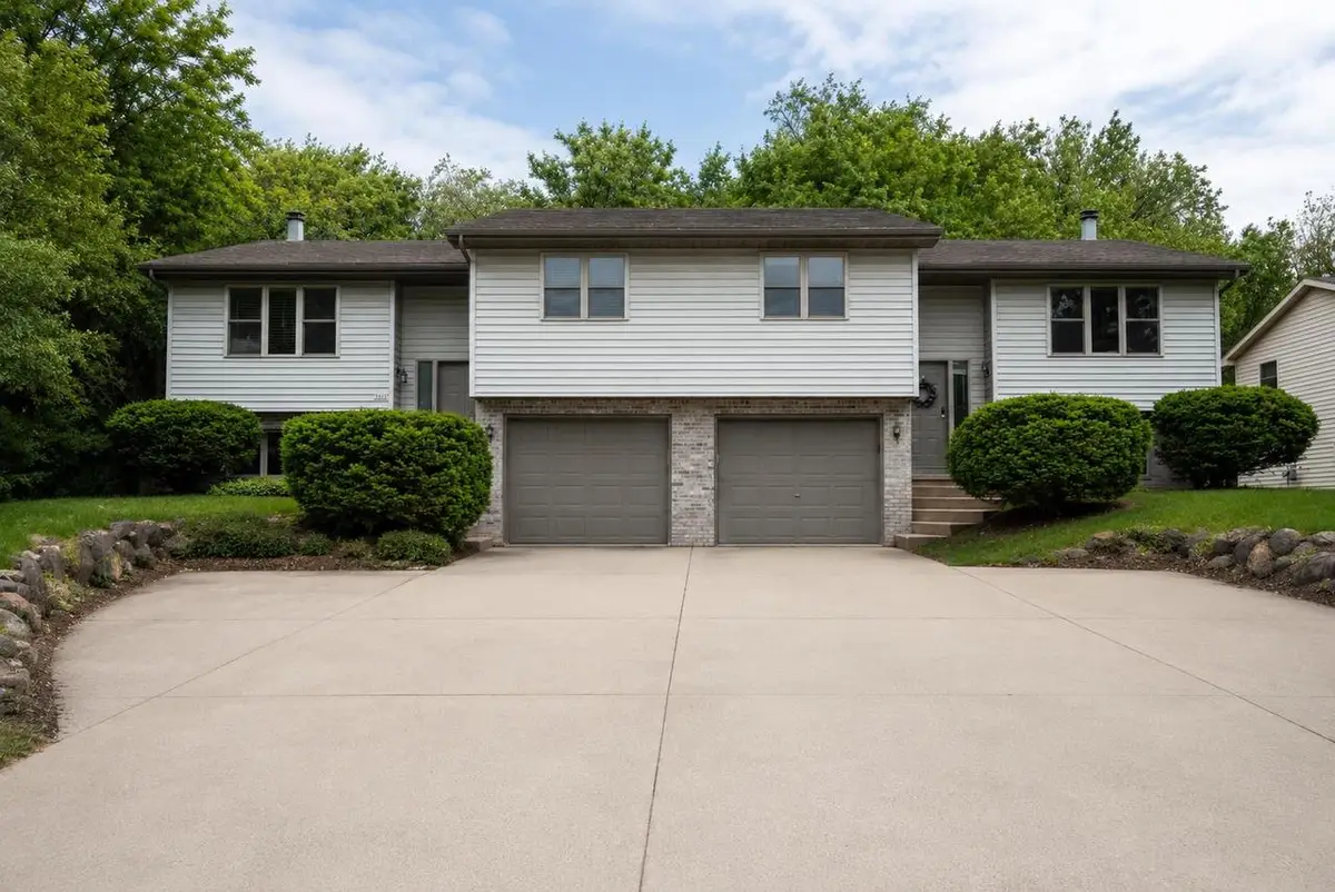 5741-5743 Lacy Road, Fitchburg, WI 53711 - #1