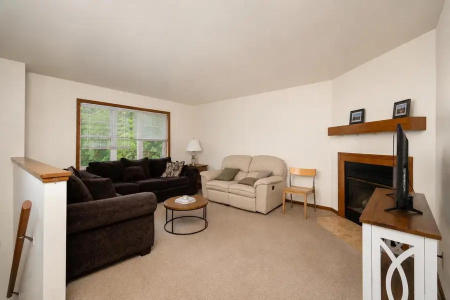 5741-5743 Lacy Road, Fitchburg, WI 53711 - #3