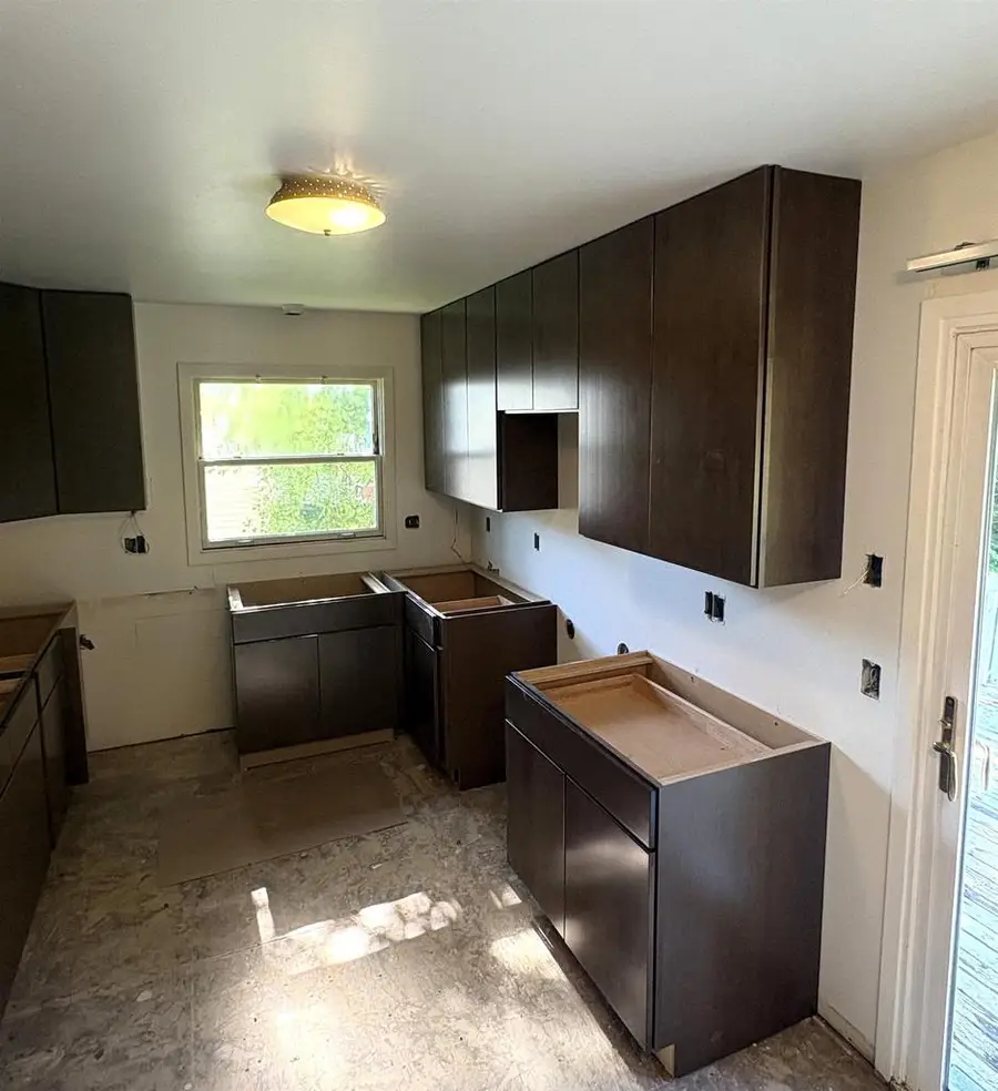 5205 Meadowood Drive, Fitchburg, WI 53711 - #2