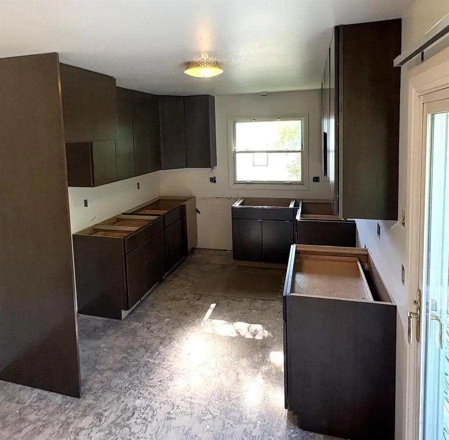 5205 Meadowood Drive, Fitchburg, WI 53711 - #3