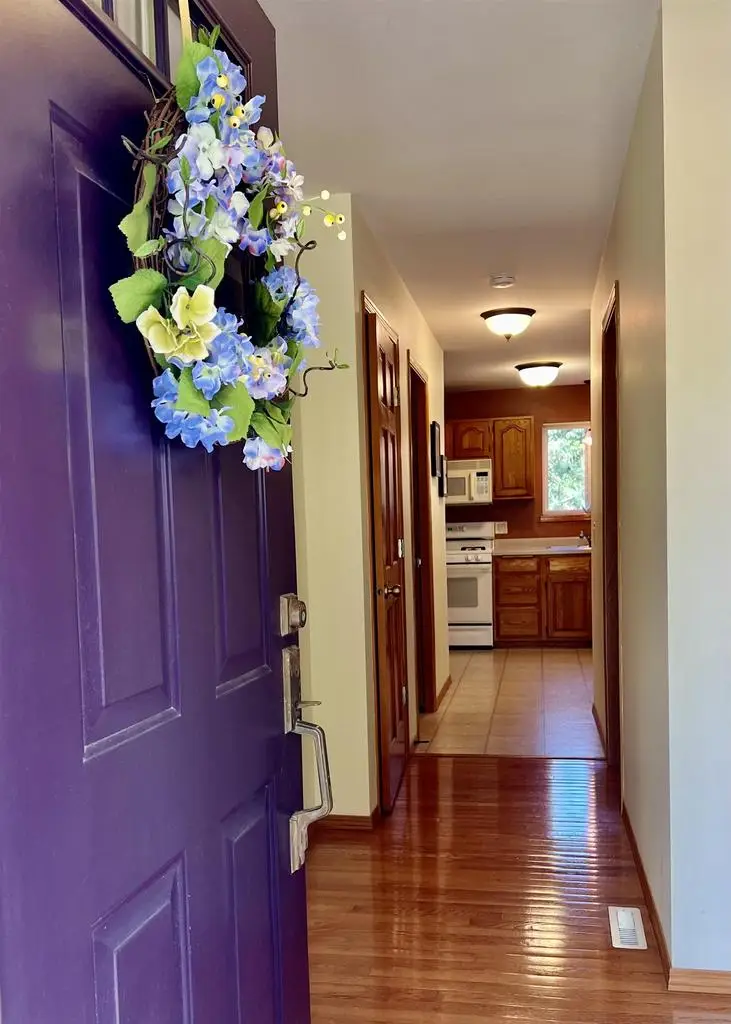 1505 Dayflower Drive, Madison, WI 53719 - #2