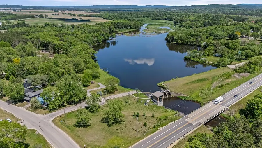14184 County Hwy I, Sparta, WI 54656 - #2