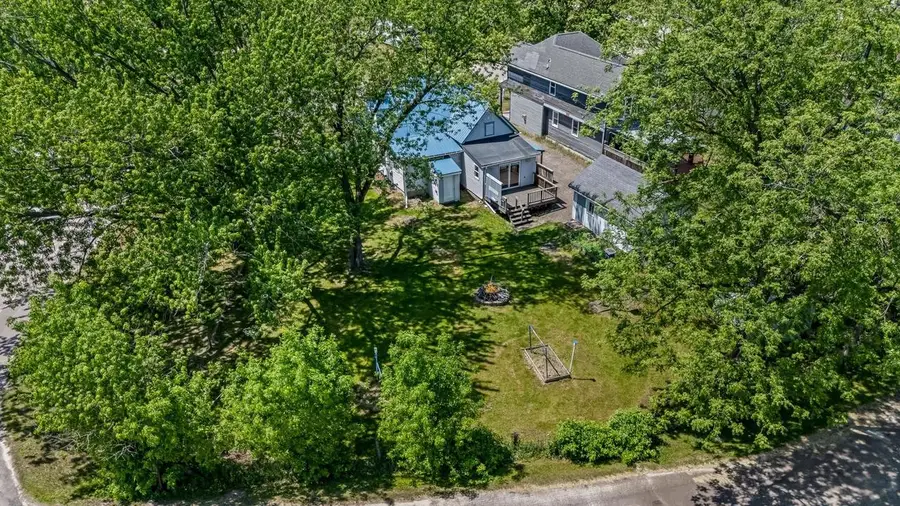 14184 County Hwy I, Sparta, WI 54656 - #3
